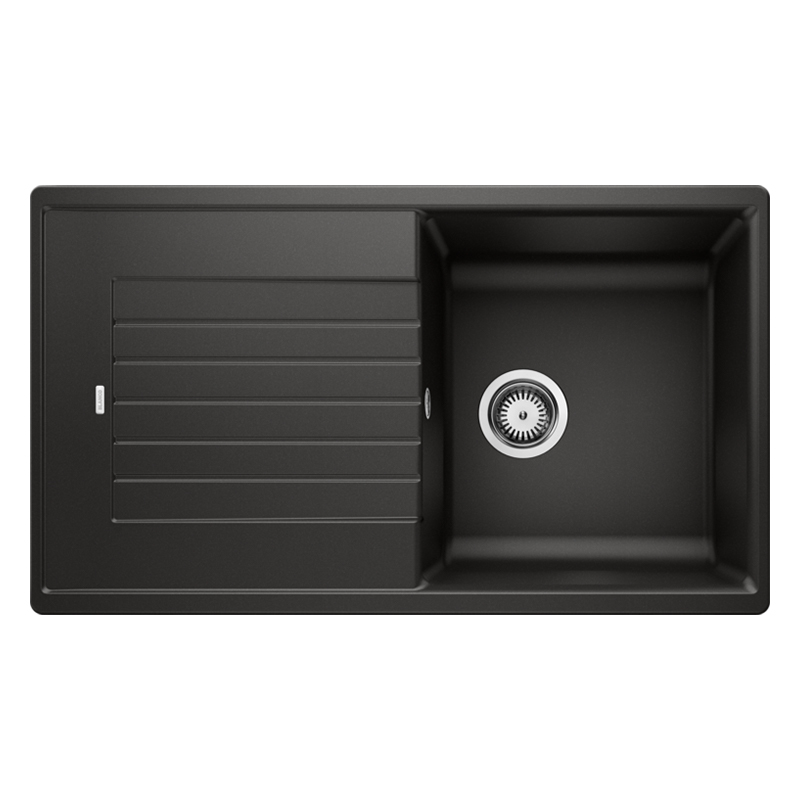 ZIA5SSILGBLACK - Main Image.jpg