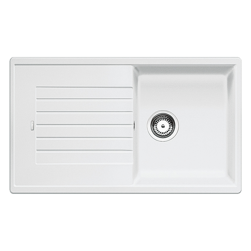 ZIA5SSILGWHITE - Main Image.jpg