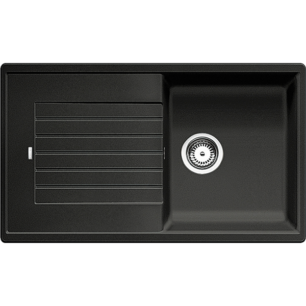 Blanco ZIA5SSILG Sink.jpg