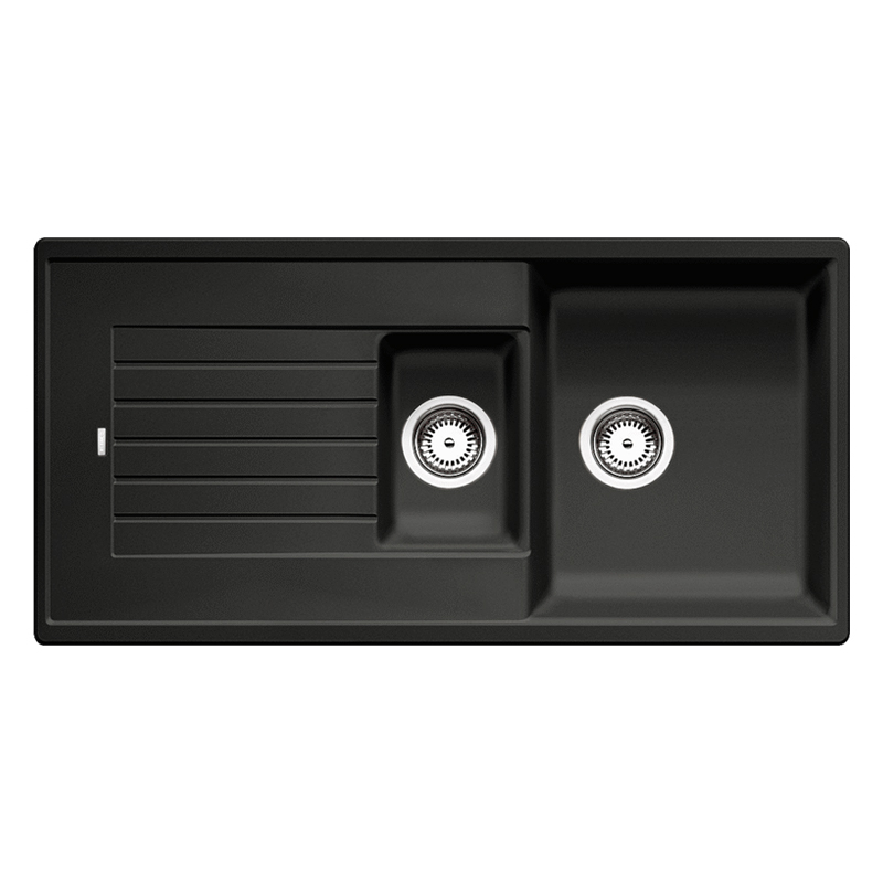 ZIA6SSILGANTHRACITE - Main Image.jpg