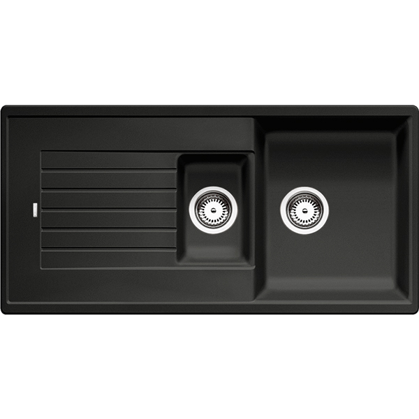 Blanco ZIA6SSILG Sink.jpg