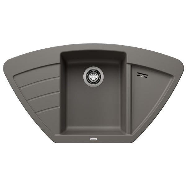 ZIA9ESILG slggry.jpg