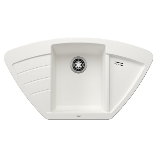 ZIA9ESILG slgwht.jpg