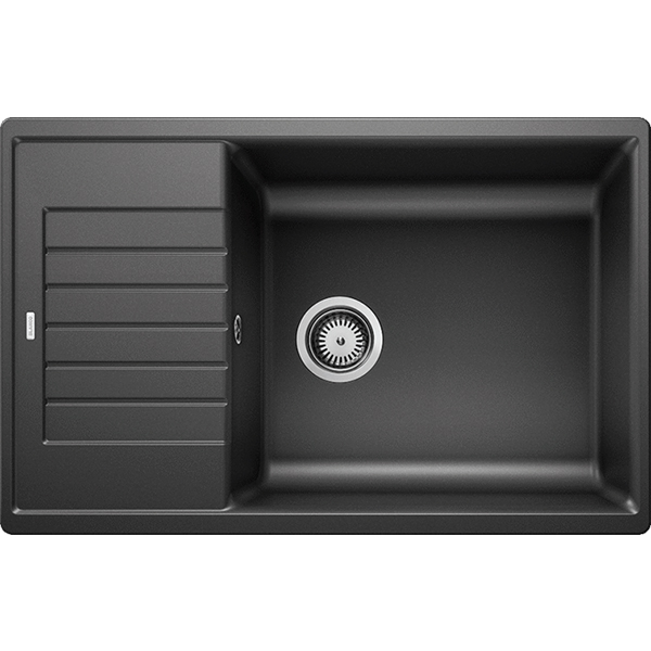 Blanco ZIAXL6SCompactSILG Sink.jpg