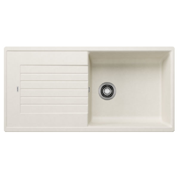 ZIAXL6SSILG slgwht.jpg