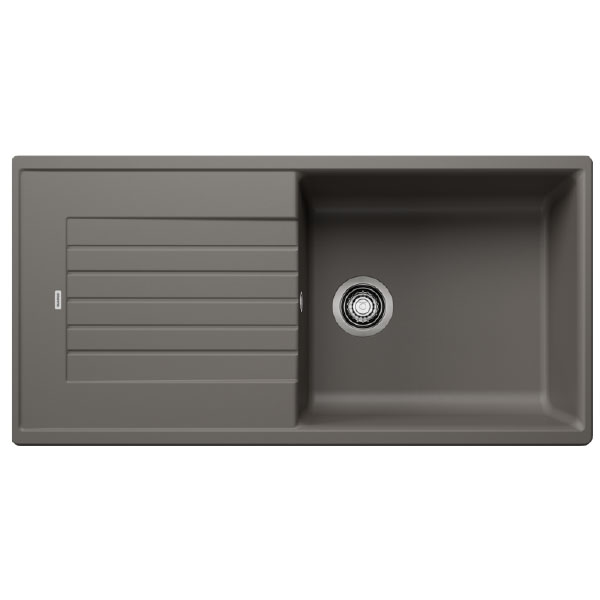 ZIAXL6SSILG vlcgry.jpg