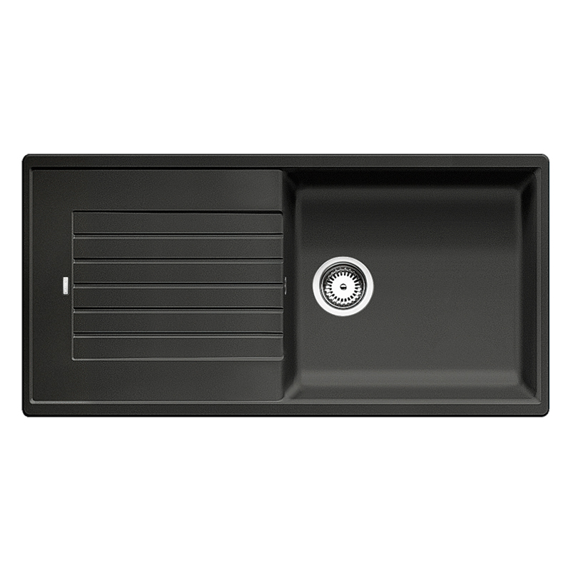 ZIAXL6SSILGANTHRACITE - Main Image.jpg