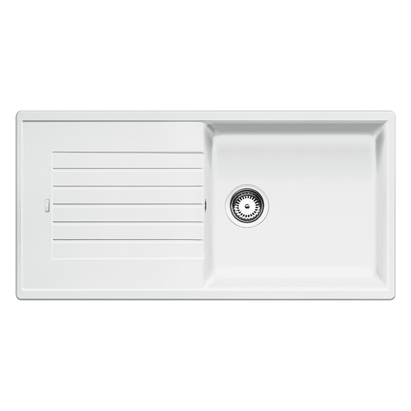 ZIAXL6SSILGWHITE - Main Image.jpg