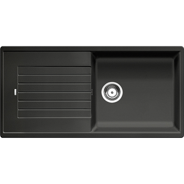 Blanco ZIAXL6S Sink.jpg