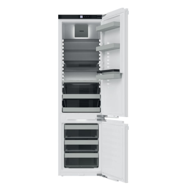 Bora C194KG Fridge Freezer