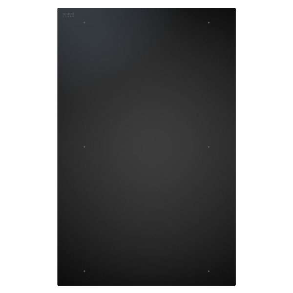 Bora CKA2FI Classic 2.0 Set Venting Induction Hob (1xCKASE2, 2xCKFI)