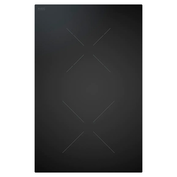 CKCH - Main Image.jpg