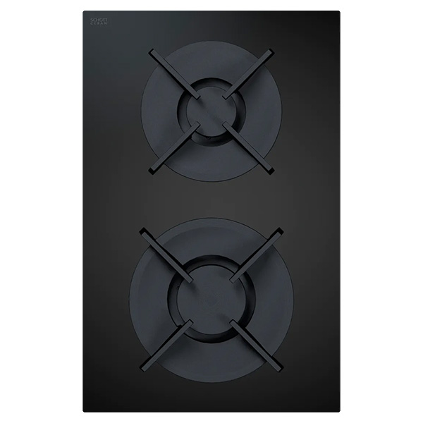 CKG - Main Image.jpg