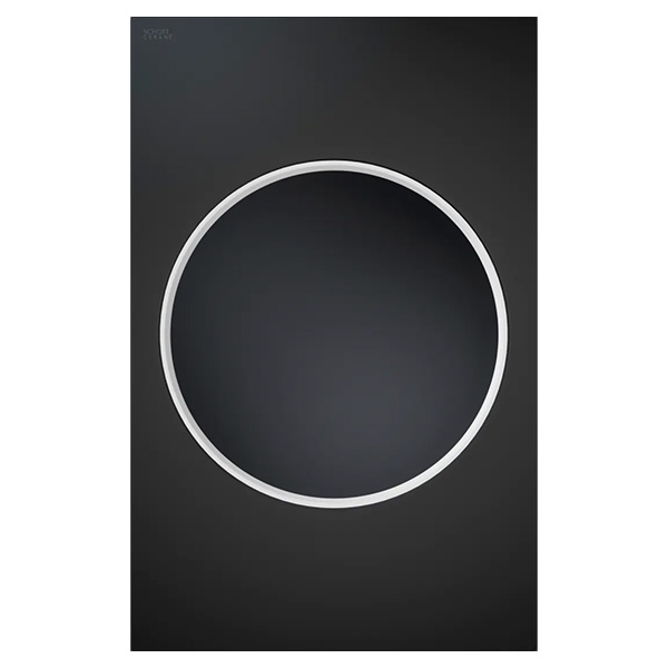 CKIW - Main Image.jpg