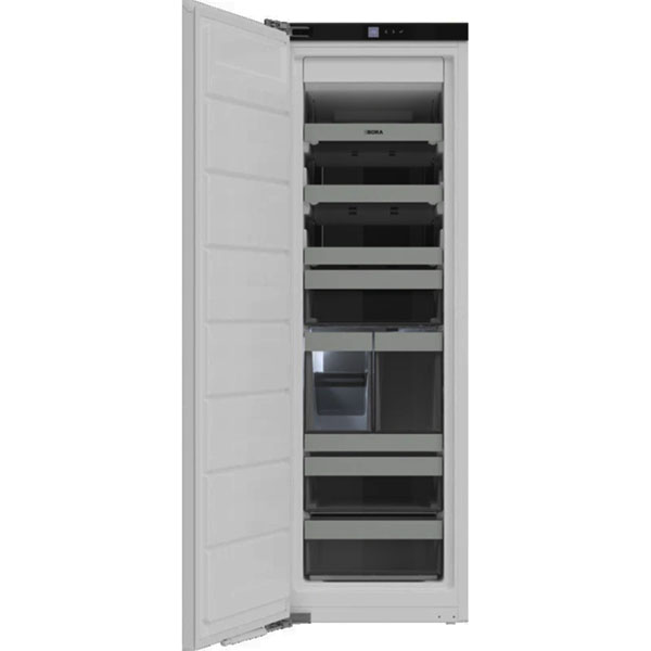 Bora F178GWS2 Freezer inc Ice Maker