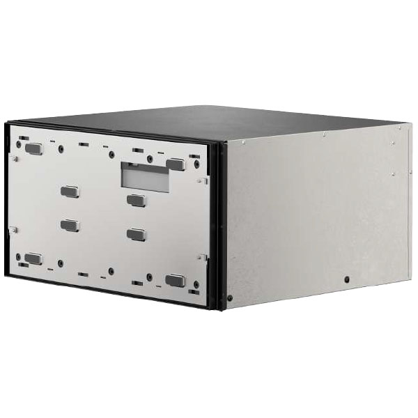 Bora MS290 Warming Drawer