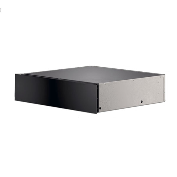 Bora MSS140 Multi drawer Set 140mm incl. glass front (1x MS140, 1x MSF140)
