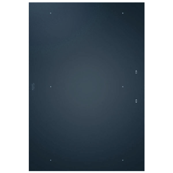 Bora PKFI3 Domino Pro Surface Domino Induction Hob