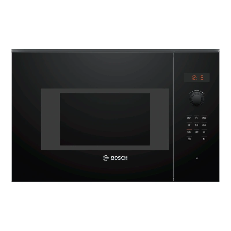 Bosch BFL523MB0B Serie 4 Microwave