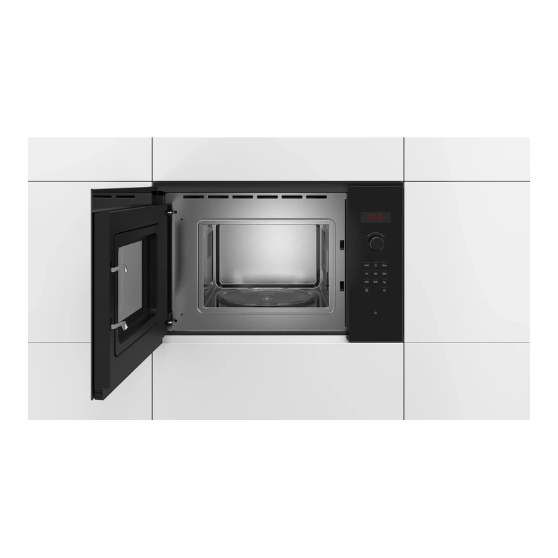 Bosch BFL523MB0B Serie 4 Microwave