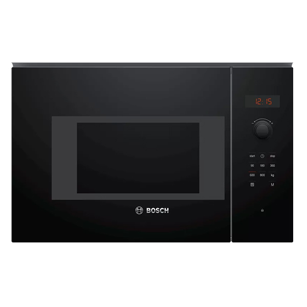 Bosch Serie 4 BFL523MB0B Microwave.jpg