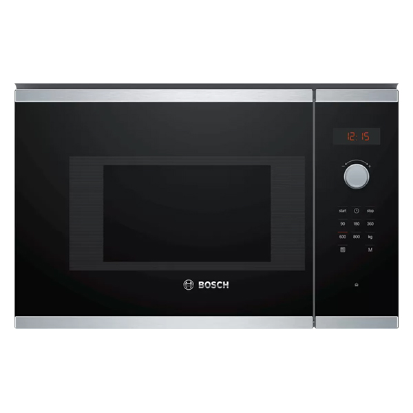 Bosch Serie 4 BFL523MS0B Microwave.jpg
