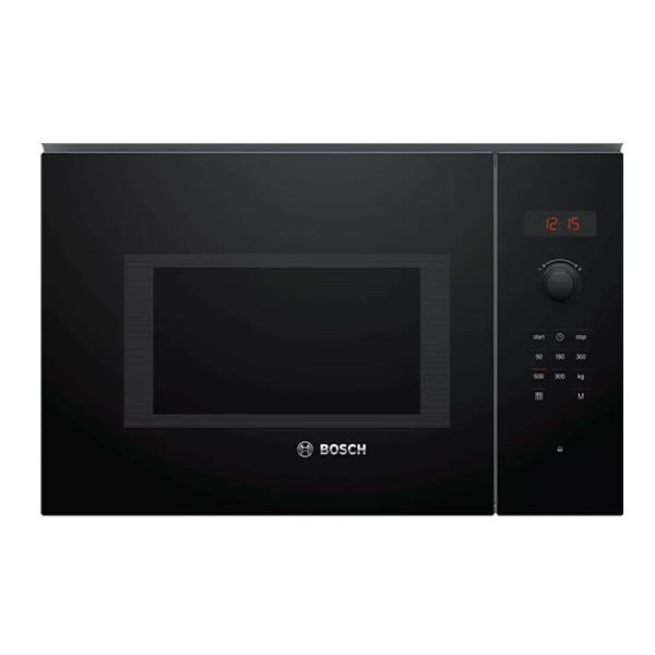 Bosch BFL553MB0B Microwave.jpg