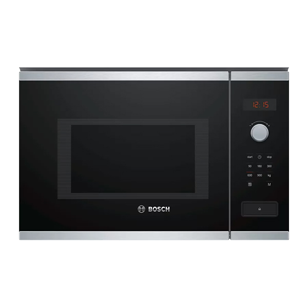 Bosch Serie 4 BFL553MS0B Microwave.jpg