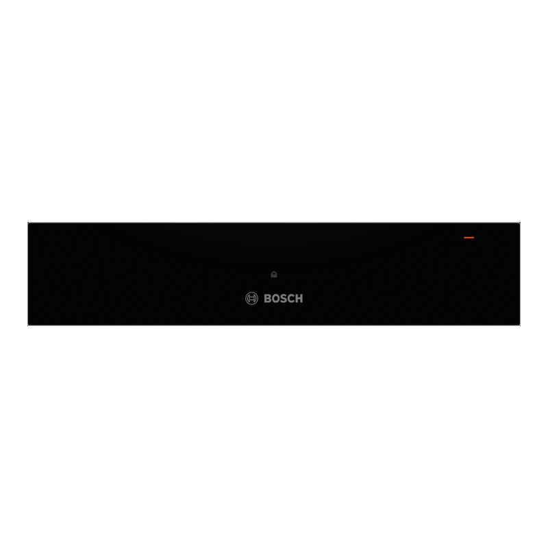 Bosch BIC510NB0 Serie 6 Warming Drawer