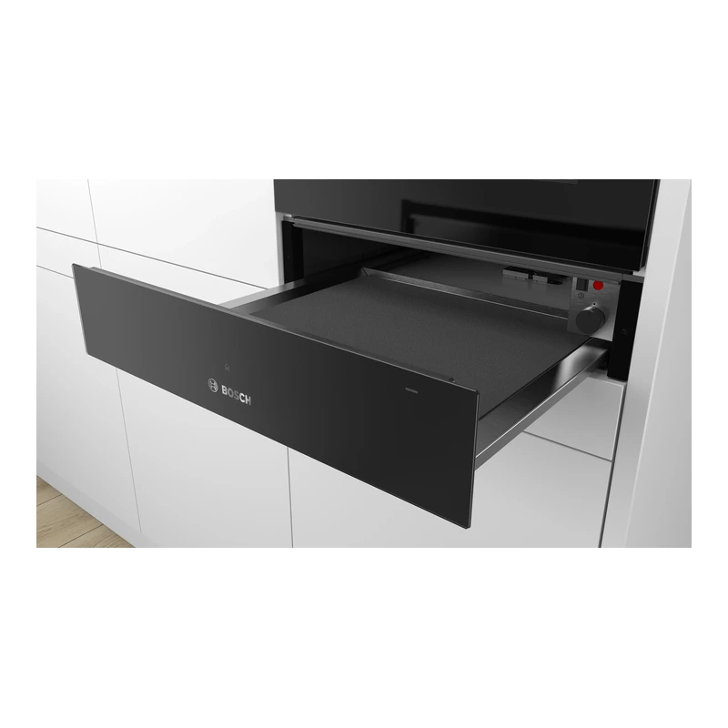 Bosch BIC510NB0 Serie 6 Warming Drawer