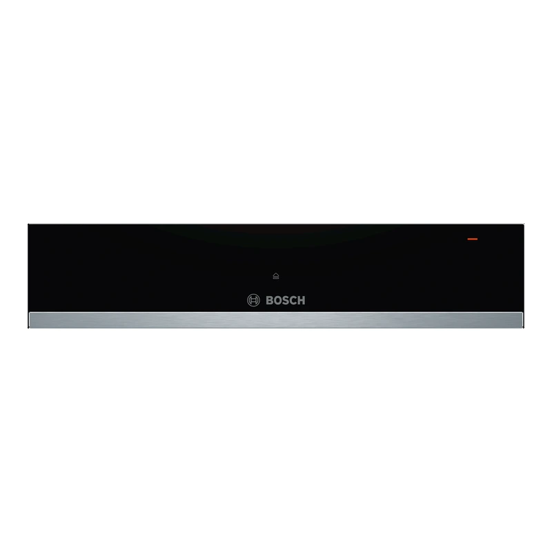 Bosch BIC510NS0B Serie 6 Warming Drawer