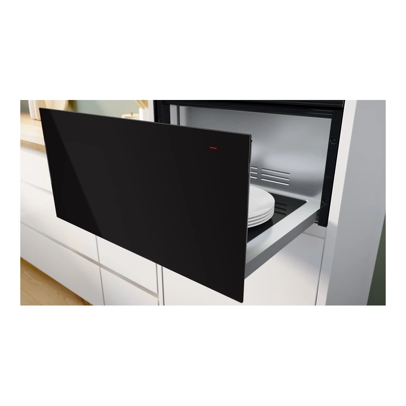 Bosch BID7101B1B Warming Drawer