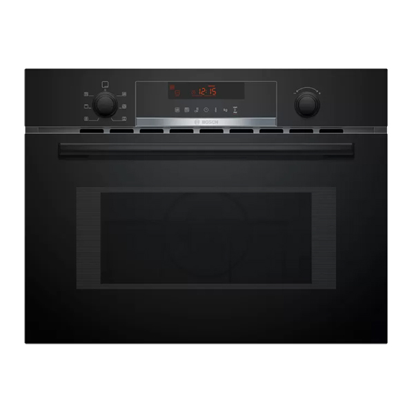 Bosch Serie 4 CMA583MB0B Microwave Combi.jpg
