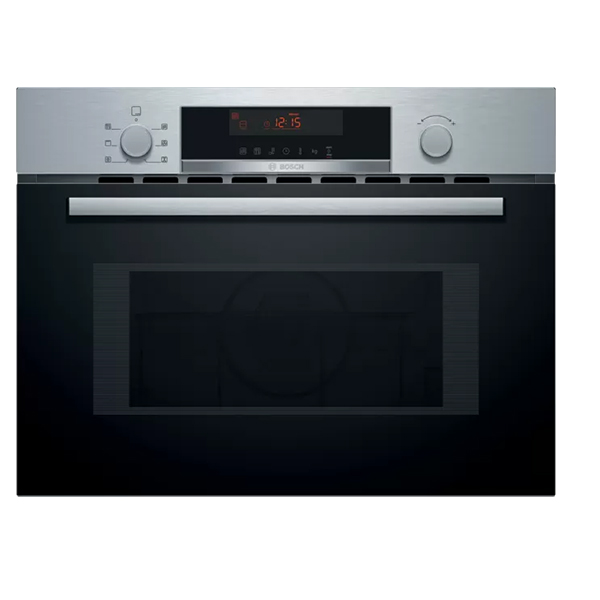 Bosch CMA583MS0B Microwave Combi.jpg