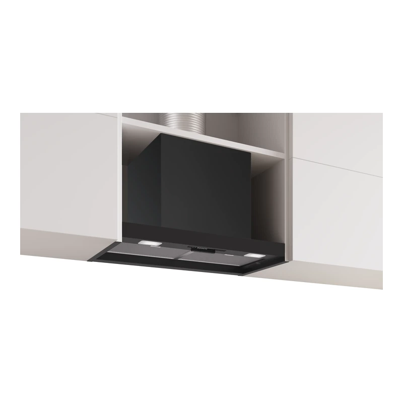 Bosch DBB63BC60B Series 2 Canopy Hood