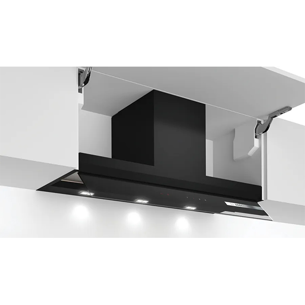 Bosch Serie 6 DBB97AM60B Canopy Hood.jpg
