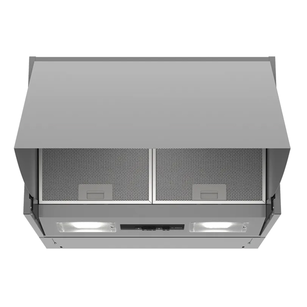 Bosch Serie 2 DEM63AC00B Integrated Hood.jpg