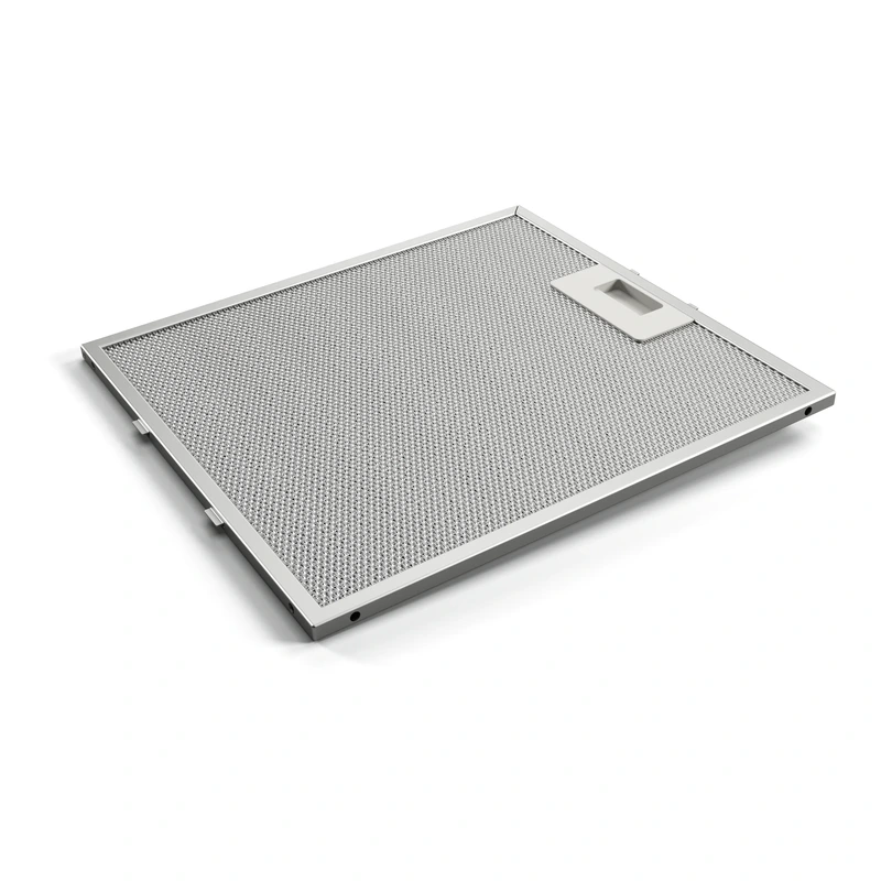 Bosch DEM66AC00B Serie 2 Integrated Hood
