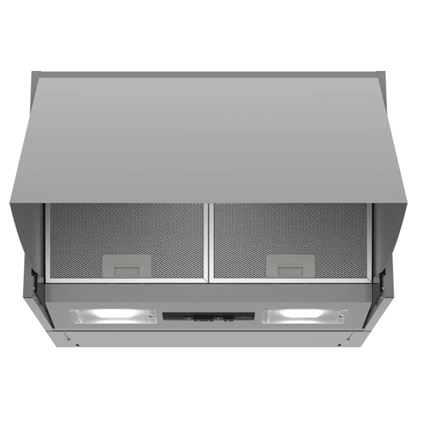 Bosch DEM66AC00B Integrated Hood.jpg