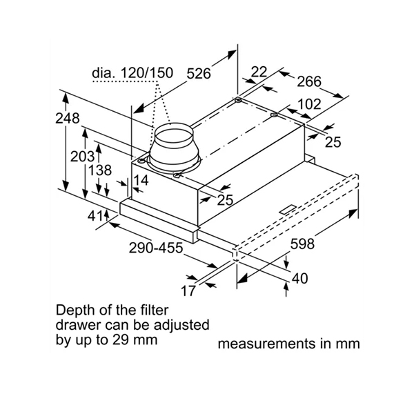 Bosch DFM063W56B Telescopic Hood-dgr.jpg