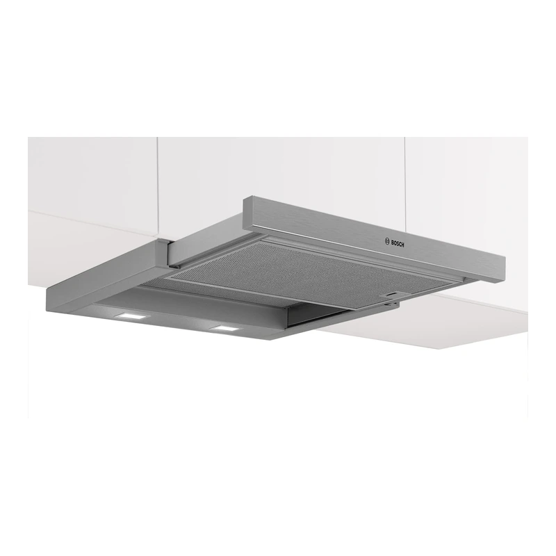 Bosch DFM063W57B Series 2 Telescopic Hood
