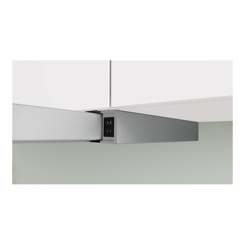 Bosch DFM063W57B Series 2 Telescopic Hood