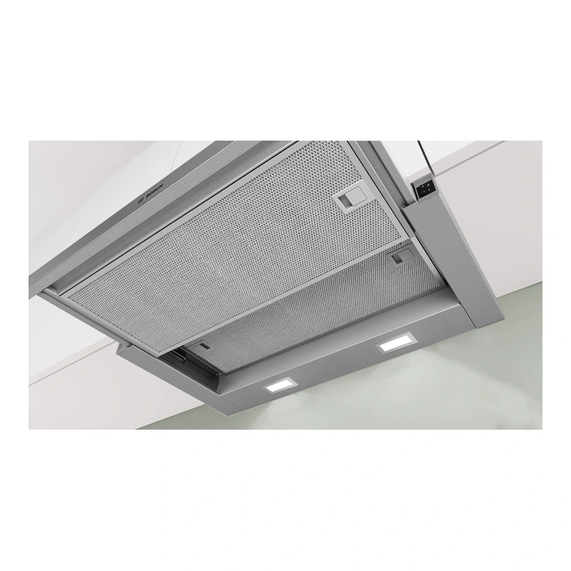 Bosch DFM063W57B Series 2 Telescopic Hood