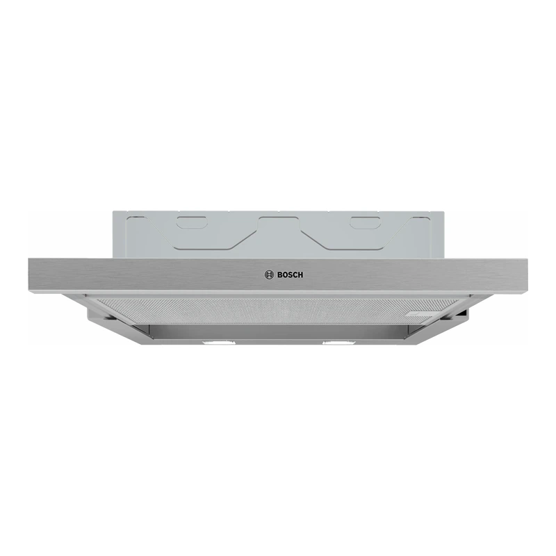 Bosch DFM063W57B Series 2 Telescopic Hood