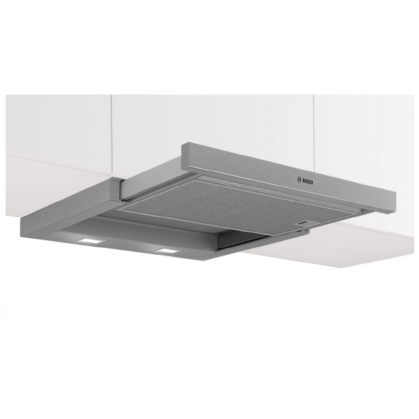 Bosch DFM063W57B Series 2 Telescopic Hood