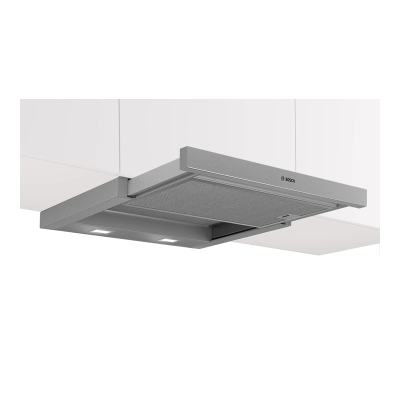 Bosch DFS067A51B Serie 4 Telescopic Hood