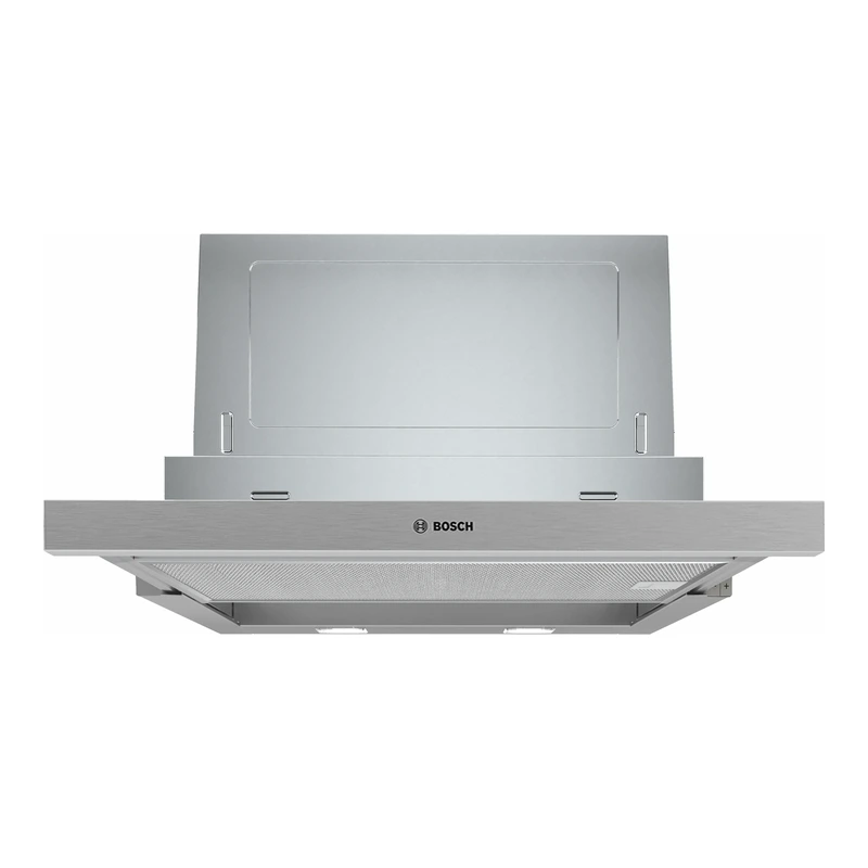 Bosch DFS067A51B Serie 4 Telescopic Hood