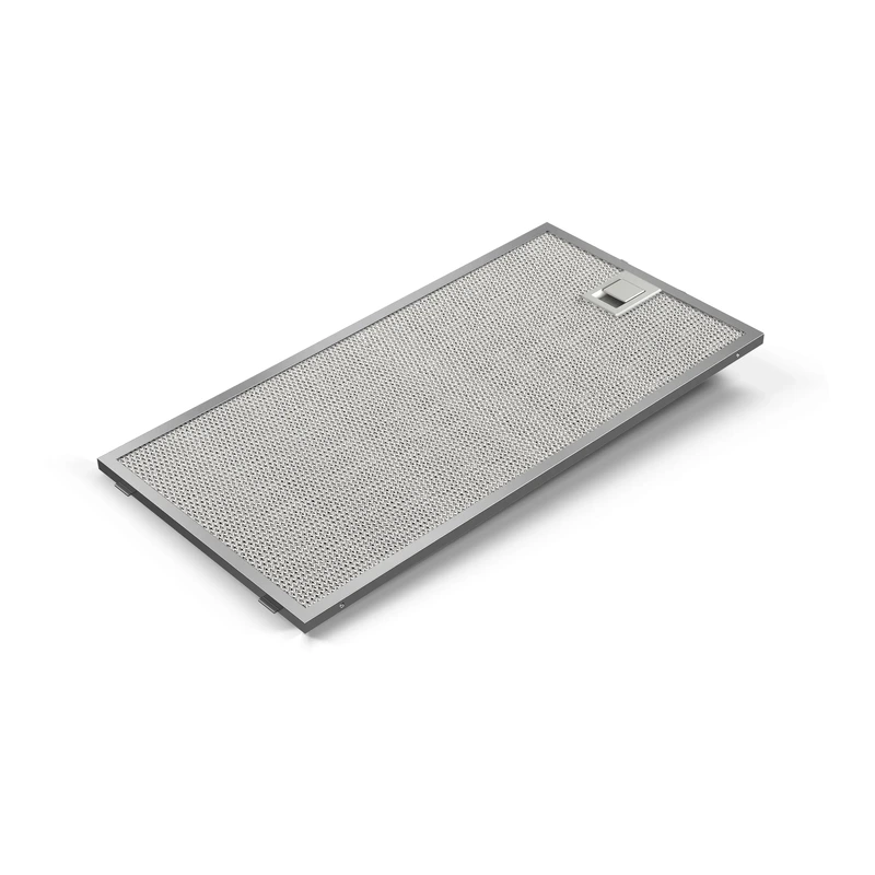 Bosch DFS067A51B Serie 4 Telescopic Hood