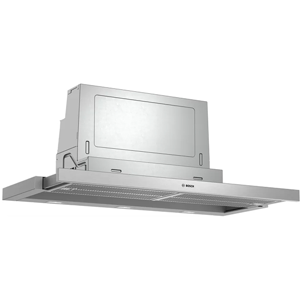 Bosch DFS067A51B Serie 4 Telescopic Hood.jpg