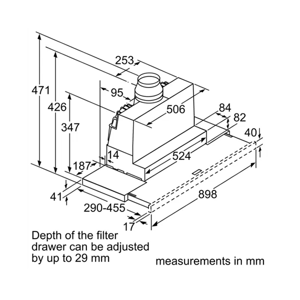 Bosch DFS067A51B Telescopic Hood-dgr.jpg